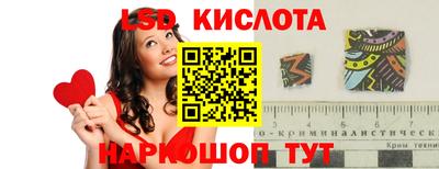 ГАЛЛЮЦИНОГЕННЫЕ ГРИБЫ Свободный