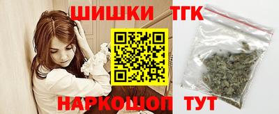 ГАЛЛЮЦИНОГЕННЫЕ ГРИБЫ Свободный