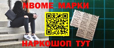 ГАЛЛЮЦИНОГЕННЫЕ ГРИБЫ Свободный
