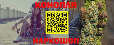 стаф Севастополь