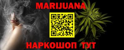 ГАЛЛЮЦИНОГЕННЫЕ ГРИБЫ Свободный