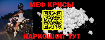 ГАЛЛЮЦИНОГЕННЫЕ ГРИБЫ Свободный