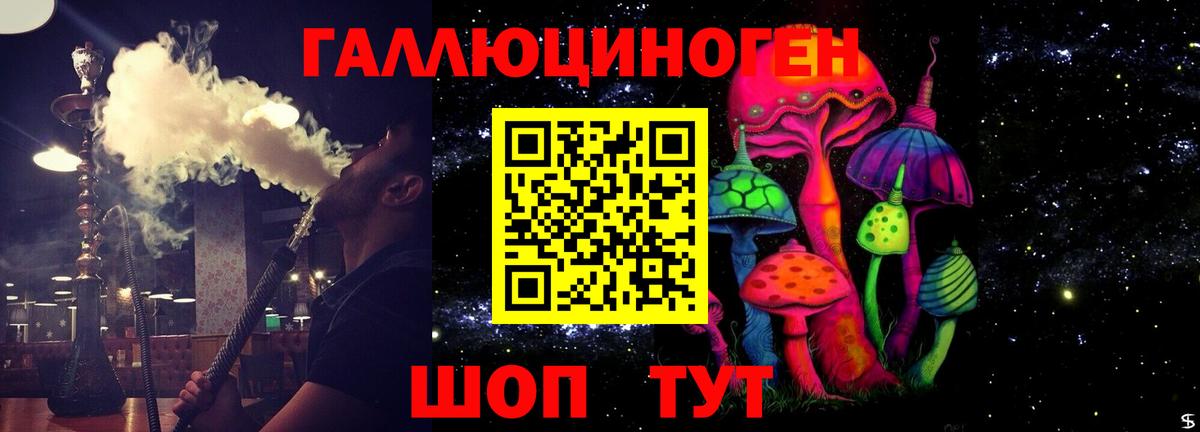 Псилоцибиновые грибы мицелий Семилуки
